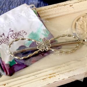 Lilla Rose Flexi Clip Flower Large